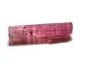 Hot Rubilite Tourmaline Crystal