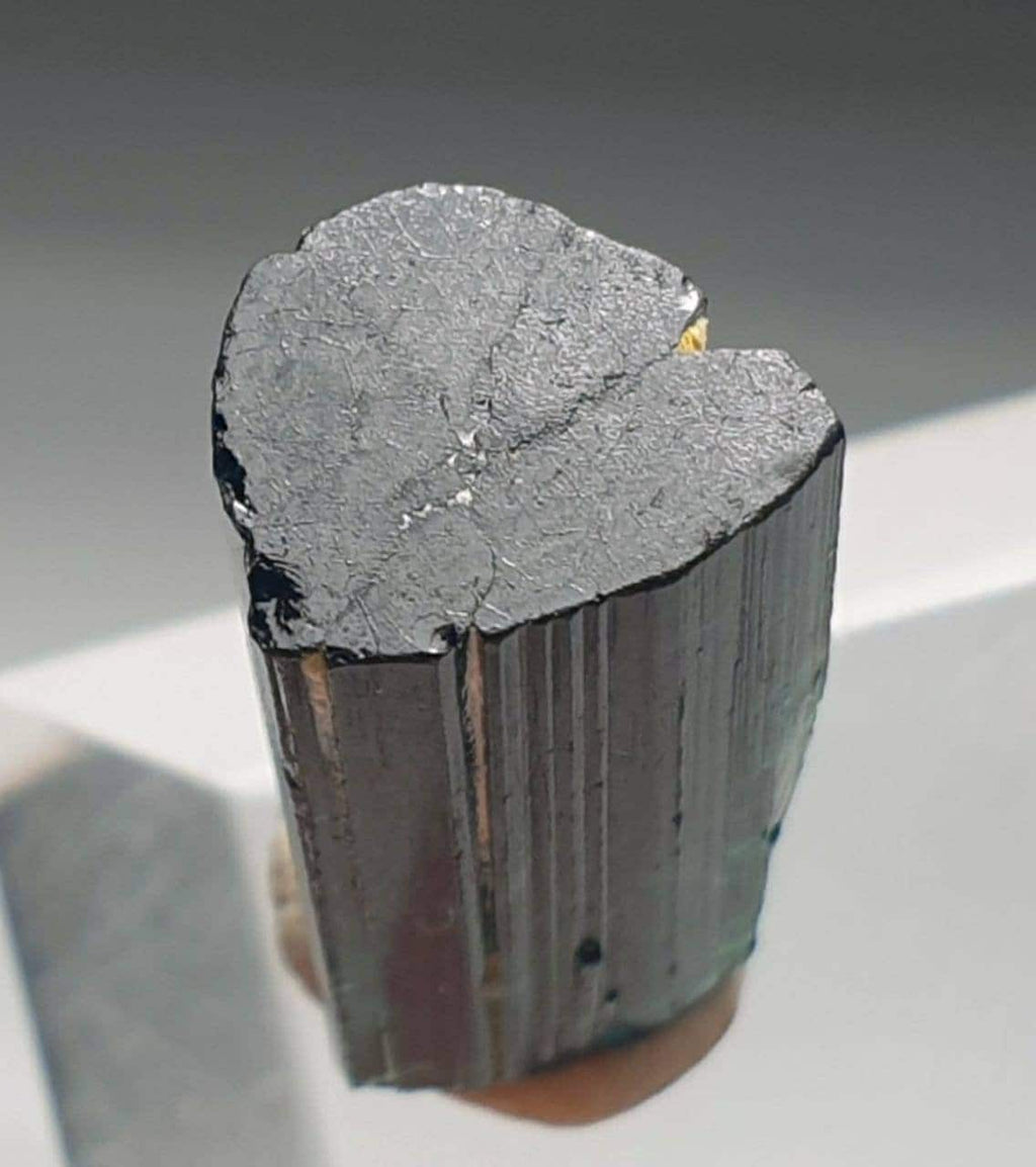 Blue Indicolite Tourmaline