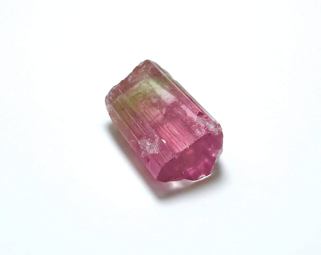 Paprok Tourmaline Crystal