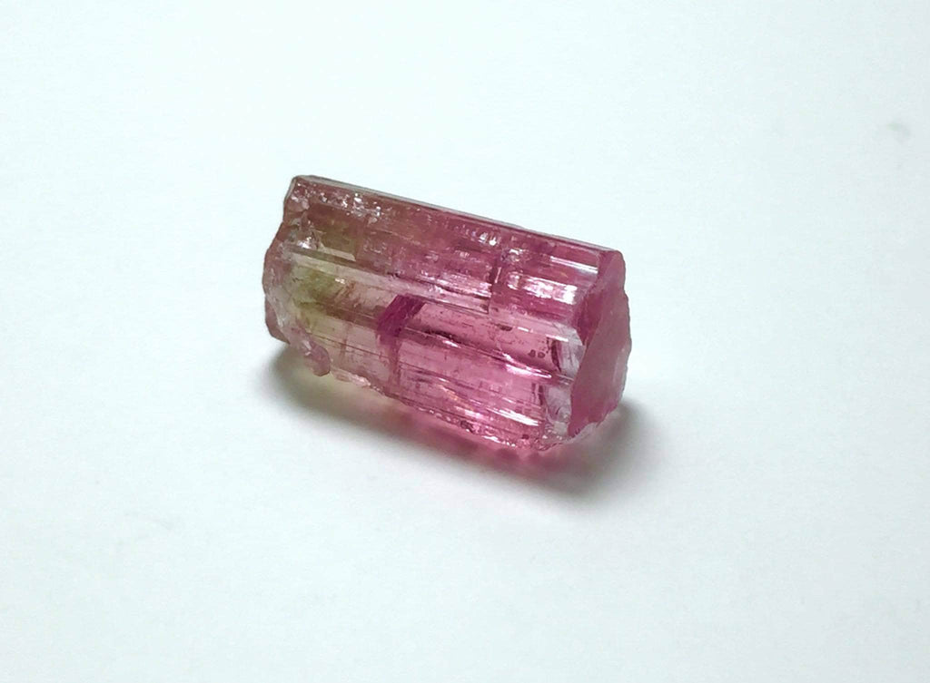 Paprok Tourmaline Crystal