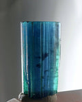 Blue Indicolite Tourmaline