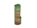 Watermelon Tourmaline Crystal