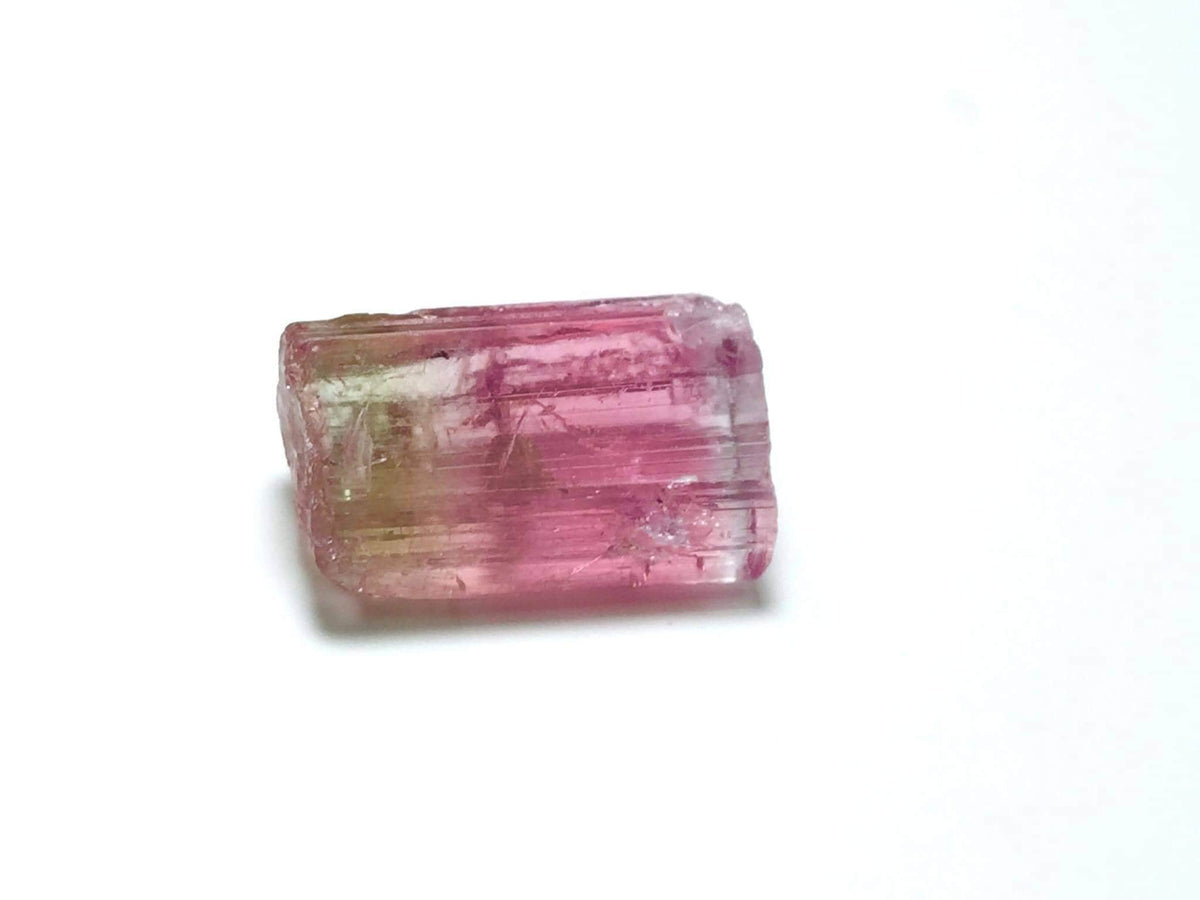 Paprok Tourmaline Crystal