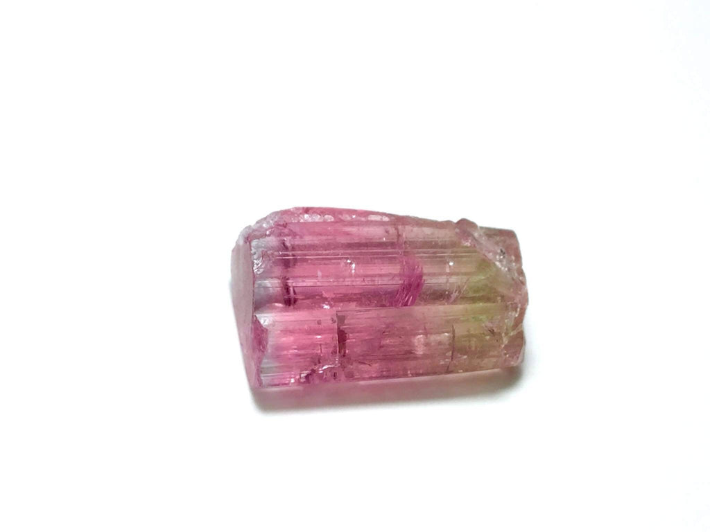 Paprok Tourmaline Crystal