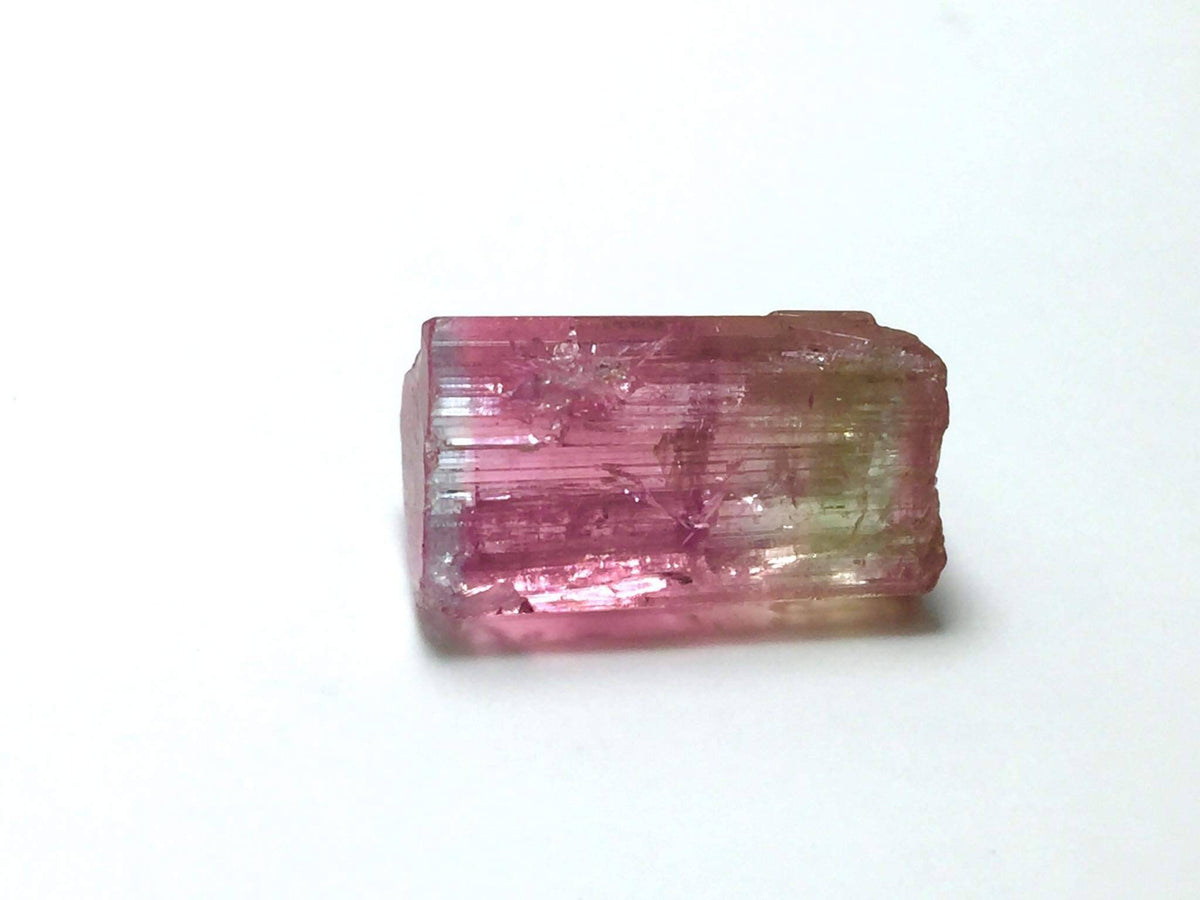 Paprok Tourmaline Crystal