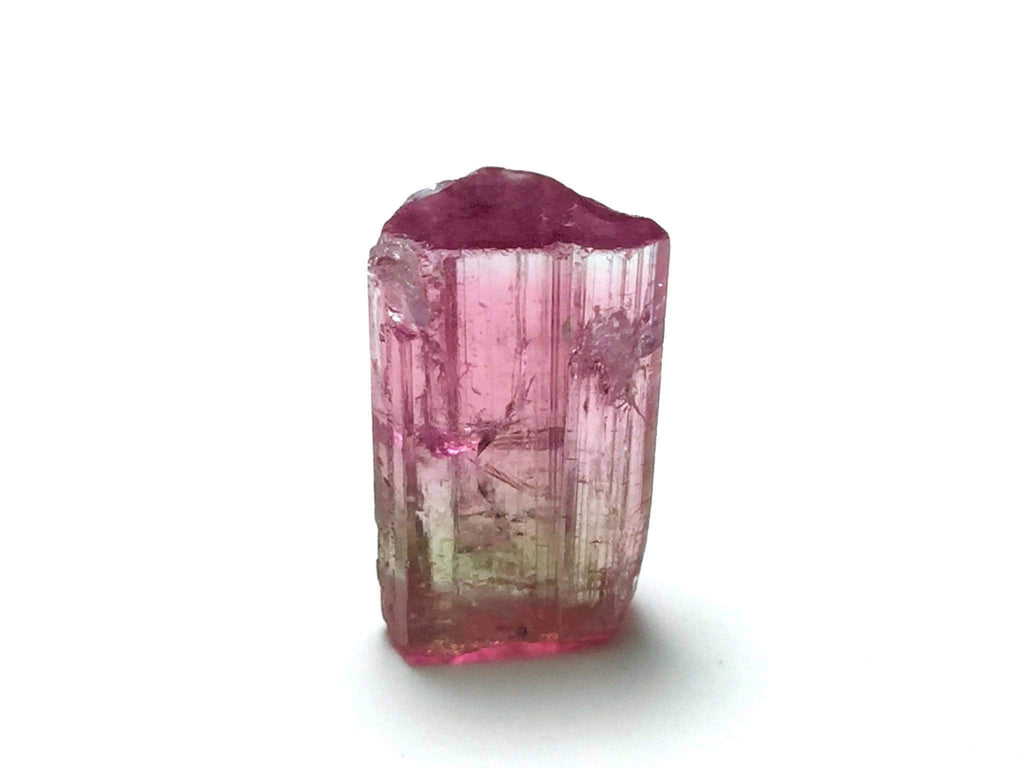 Paprok Tourmaline Crystal