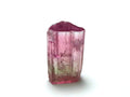 Paprok Tourmaline Crystal