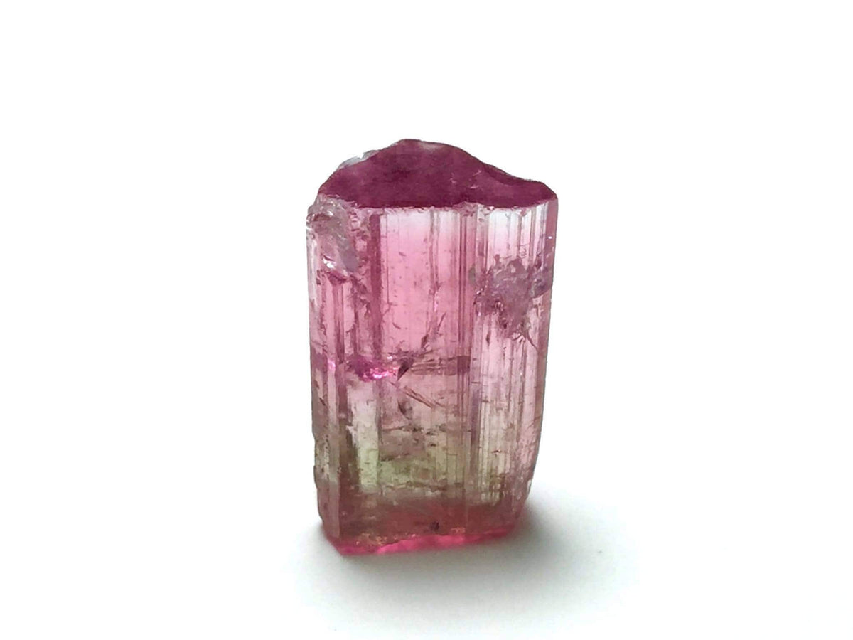Paprok Tourmaline Crystal