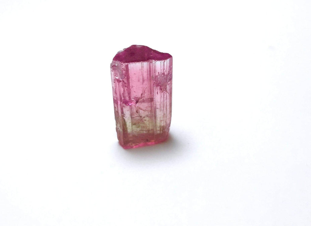 Paprok Tourmaline Crystal