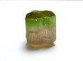 Watermelon Tourmaline Crystal