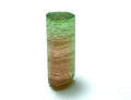 Watermelon Tourmaline Crystal