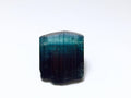 Indicolite Blue Tourmaline Tourmaline Crystal