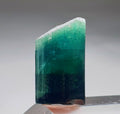 Sea Blue Tourmaline Crystal