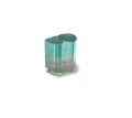 Rainbow Colors Tourmaline Crystal