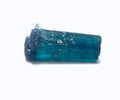 Deep Ink Blue Tourmaline Crystal