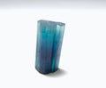 Ink Blue Tourmailine Crystal