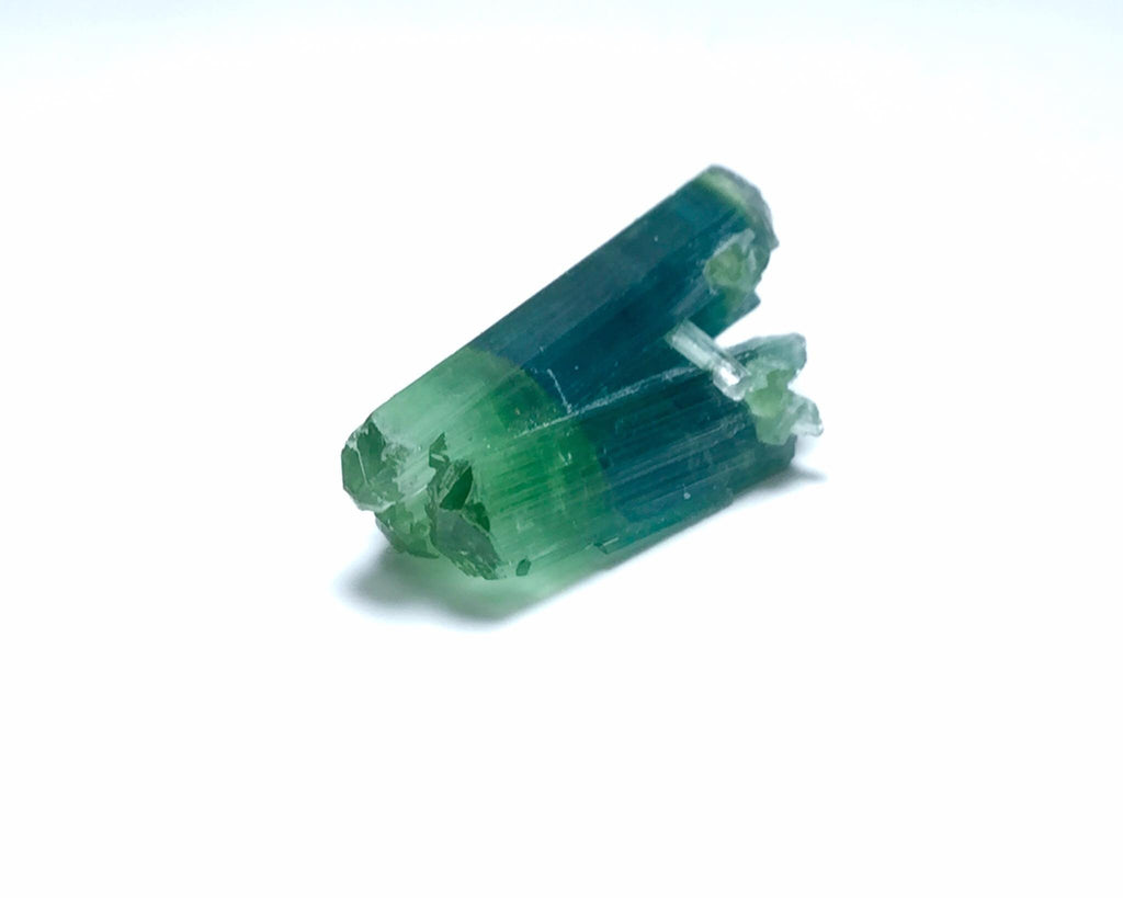 Tourmaline Bunch Crystals