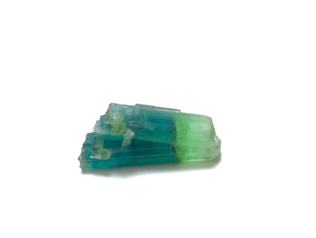 Tourmaline Bunch Crystals