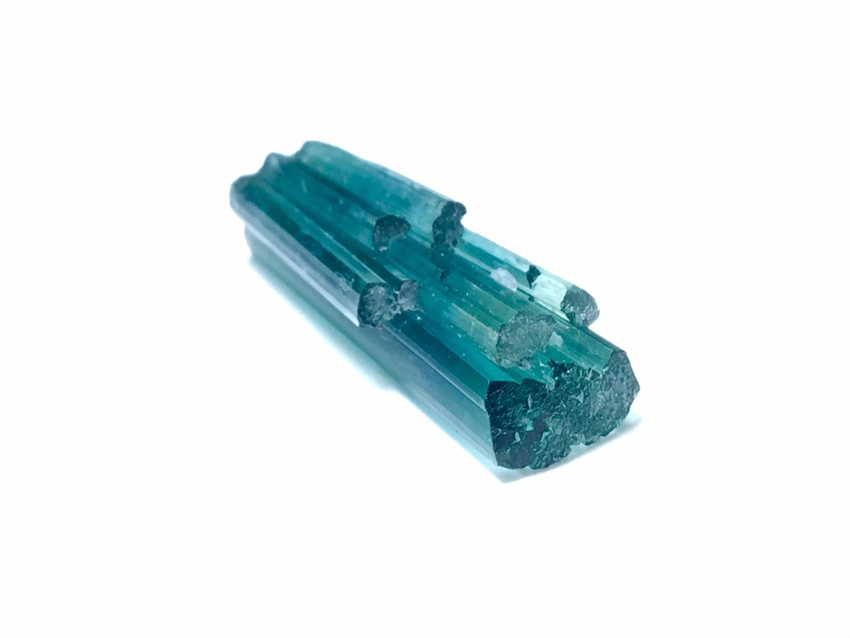 Tourmaline Bunch Specimen