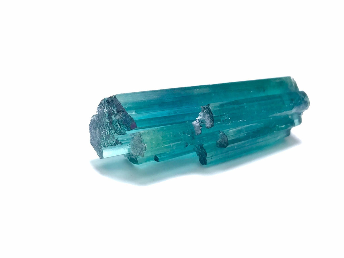 Tourmaline Bunch Specimen