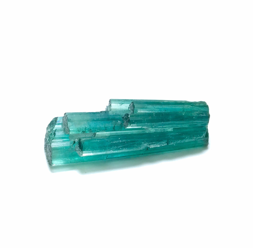 Tourmaline Bunch Specimen