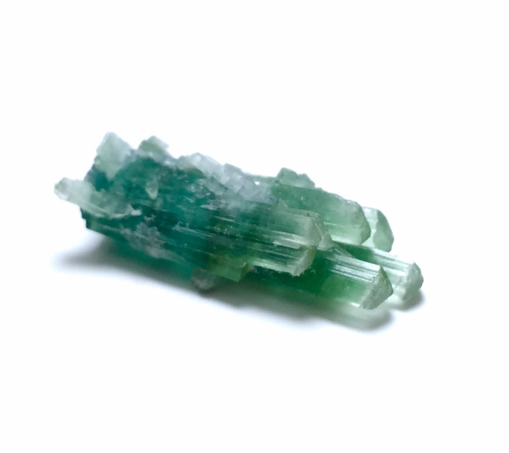 Tourmaline Bunch Specimen