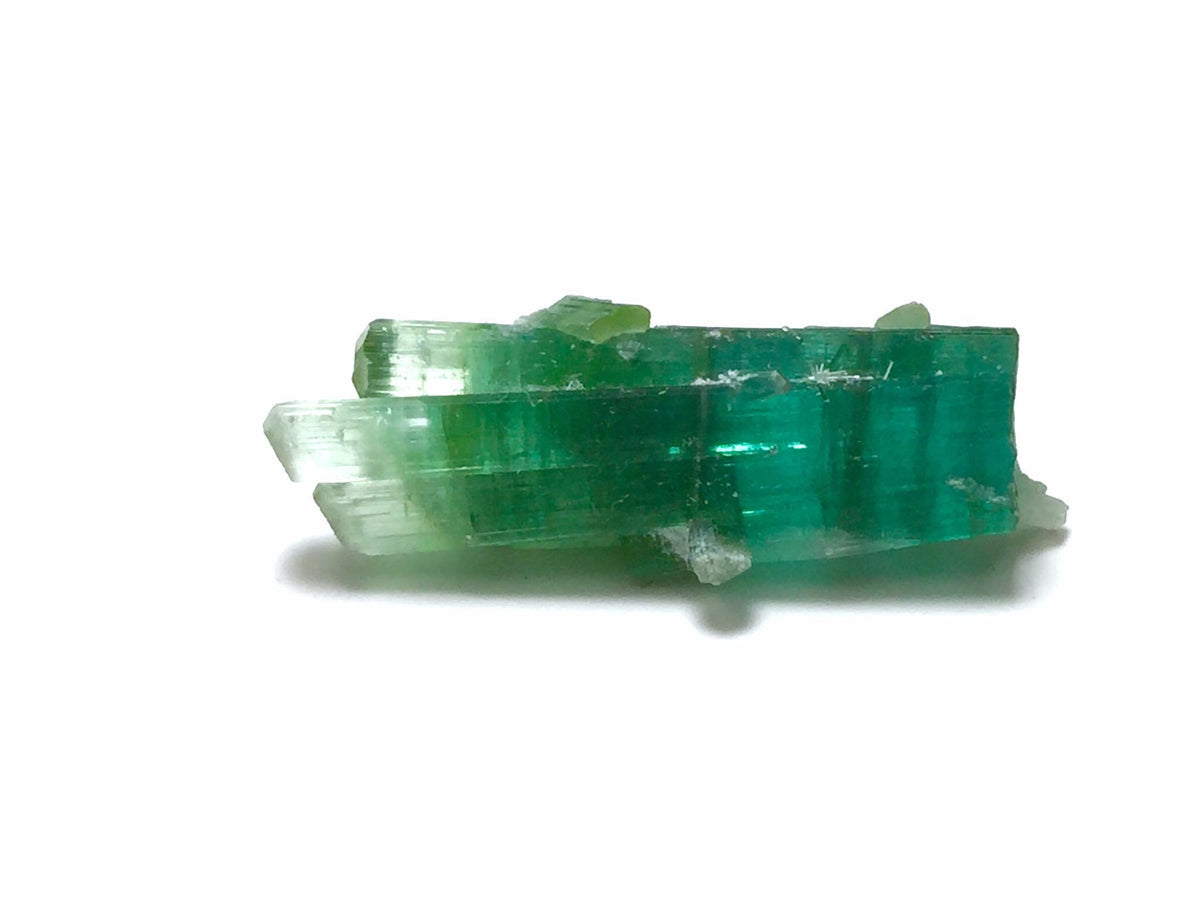 Tourmaline Bunch Specimen