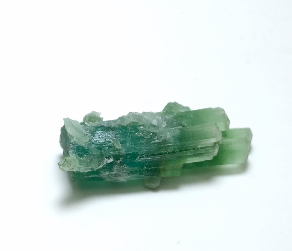 Tourmaline Bunch Specimen