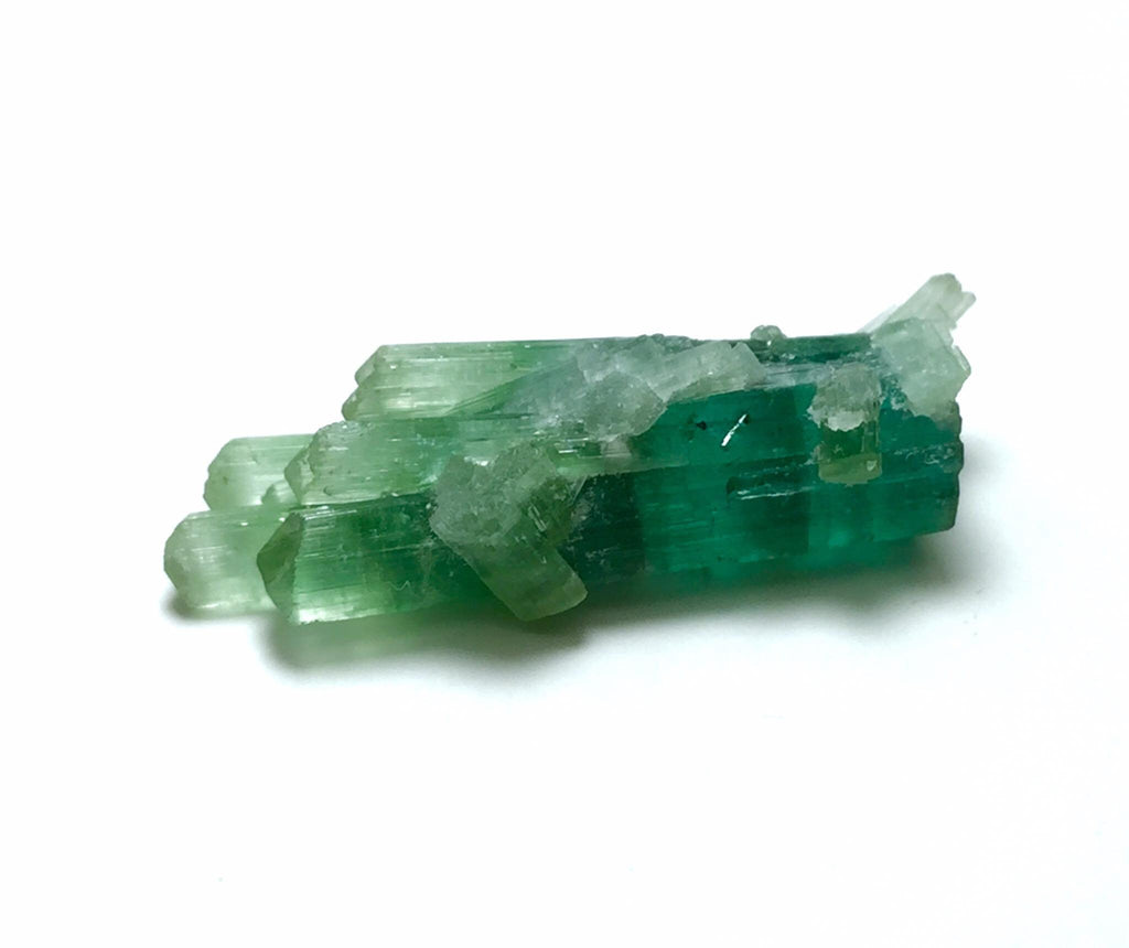 Tourmaline Bunch Specimen