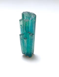 Tourmaline Bunch Specimen