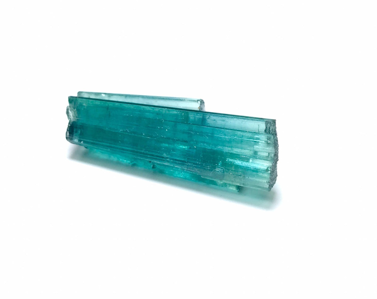 Tourmaline Bunch Specimen