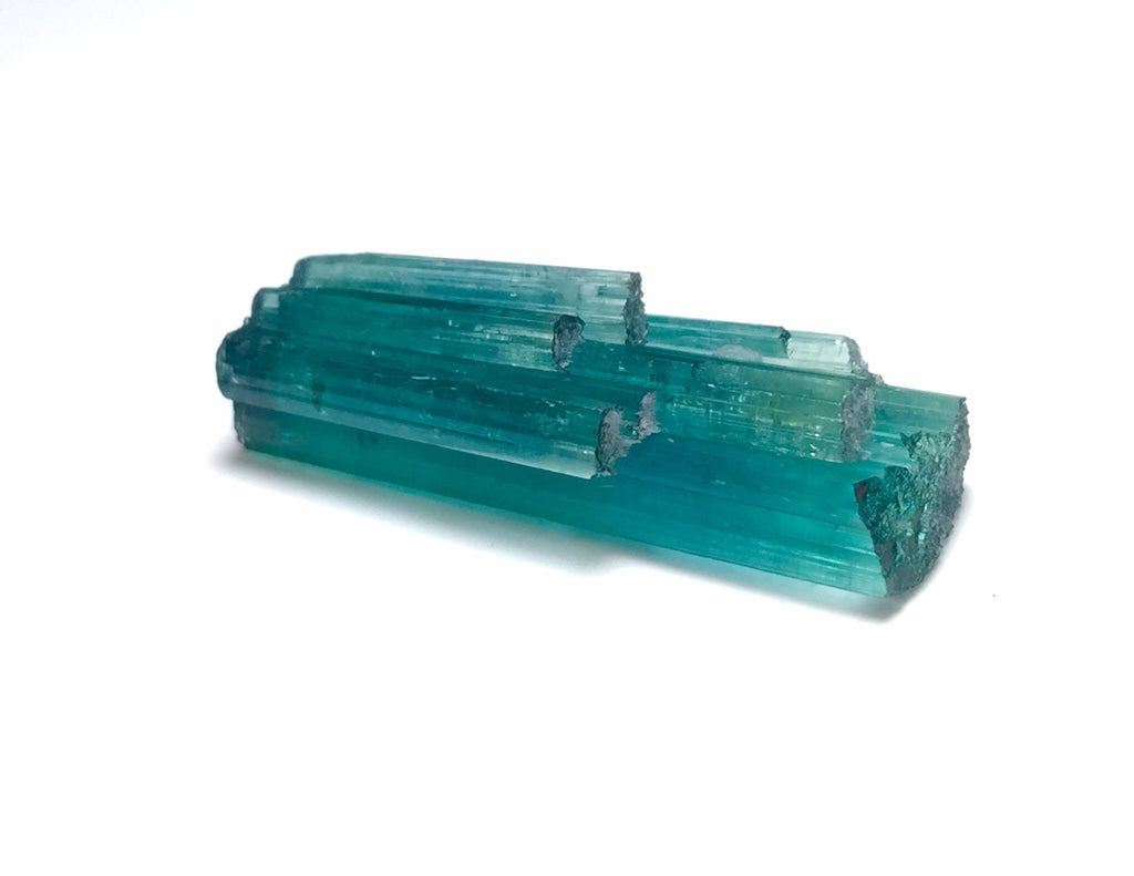 Tourmaline Bunch Specimen