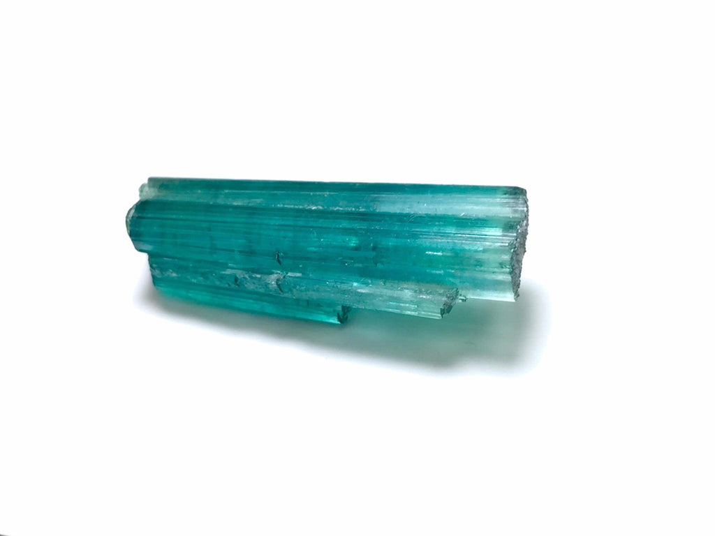 Tourmaline Bunch Specimen