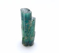 Indicolite Blue Bunch Tourmaline Crystals