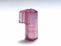 Purple Tourmaline Crystal