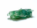 Tourmaline Bunch Specimen