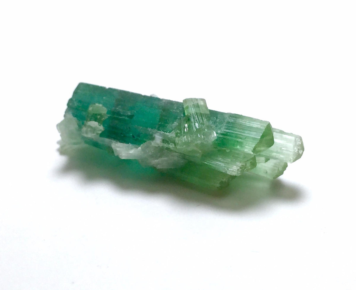 Tourmaline Bunch Specimen