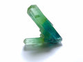 Bi Color Tourmaline Spray Specimen