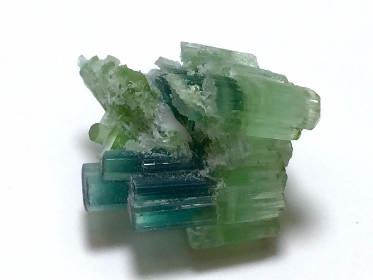 Tourmaline Bunch Specimen
