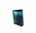 Ink Blue Tourmaline Crystal