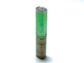 Watermelon Tourmaline Crystal