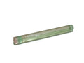 Bi Color Terminated Tourmaline Crystal