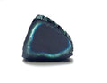 Blue Tourmaline slices