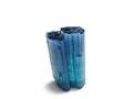 Ink Blue Tourmaline Crystal