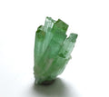 Apple Green Tourmaline Crystals