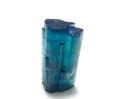 Ink Blue Tourmaline Crystal