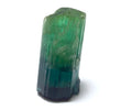 Bi Color Tourmaline Crystal