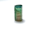 Watermelon Tourmaline Crystal