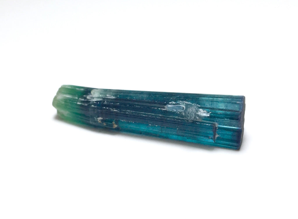 Tourmaline Spray Crystals