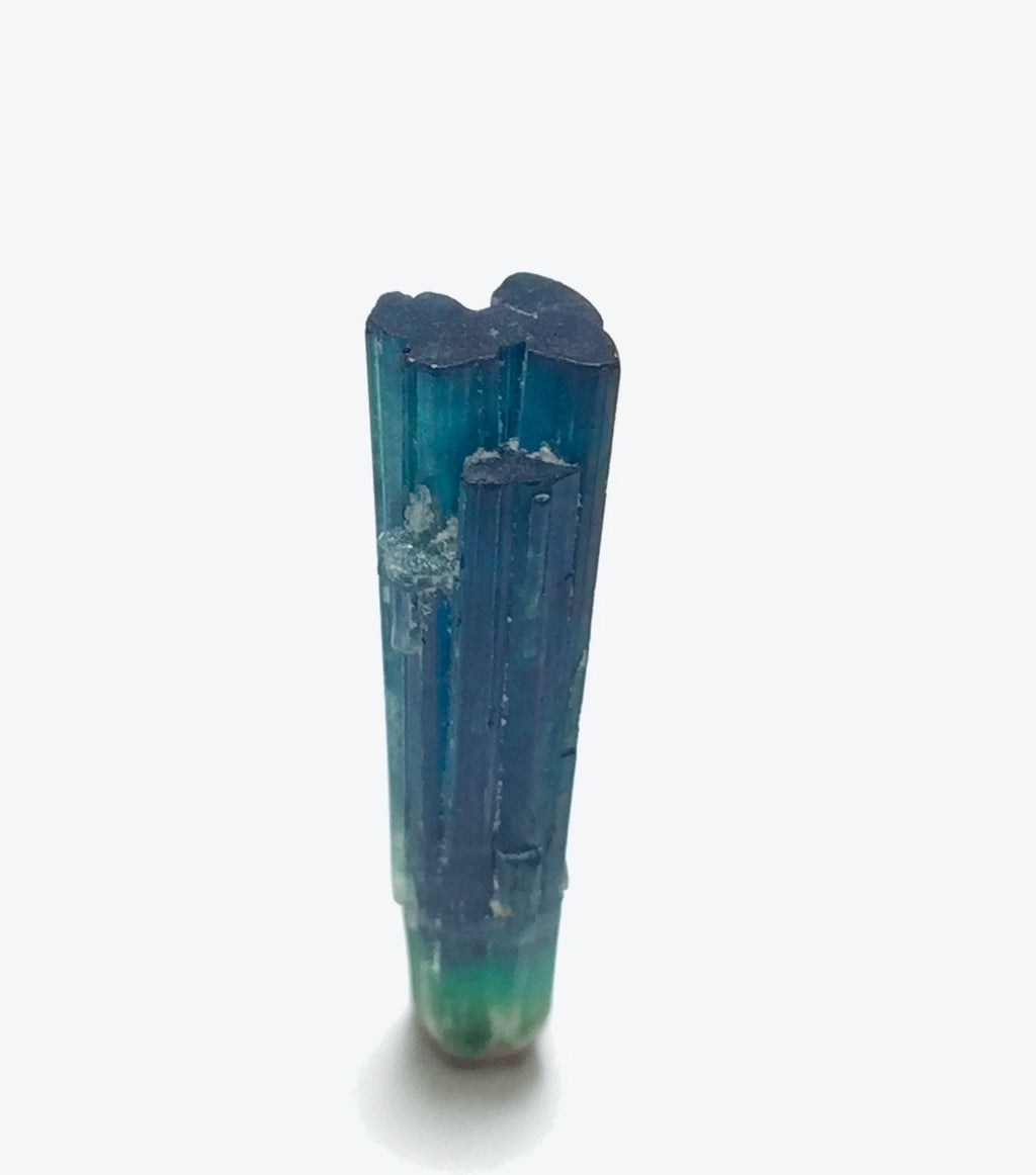 Tourmaline Spray Crystals
